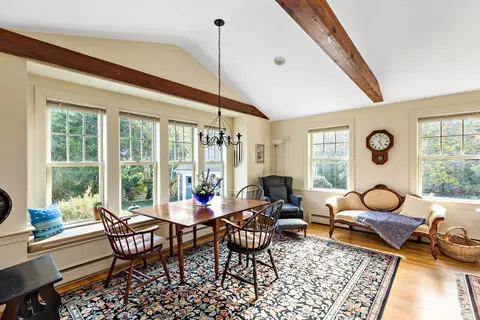 645 Samoset Rd, Eastham, MA 02642 photo 24