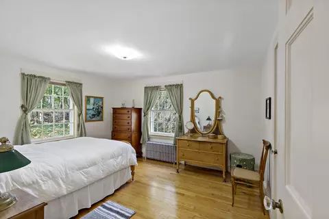 645 Samoset Rd, Eastham, MA 02642 photo 28