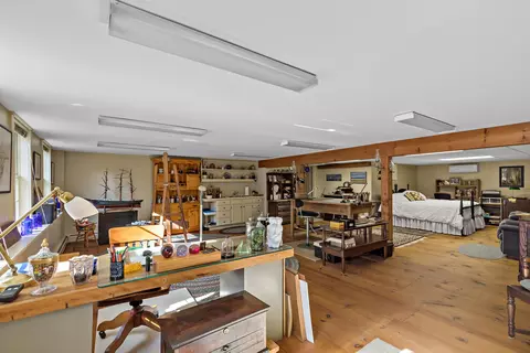645 Samoset Rd, Eastham, MA 02642 photo 36