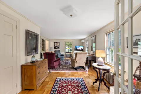 645 Samoset Rd, Eastham, MA 02642 photo 13