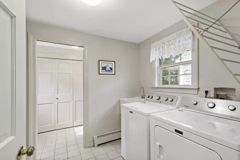 645 Samoset Rd, Eastham, MA 02642 photo 32