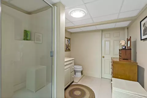 645 Samoset Rd, Eastham, MA 02642 photo 41