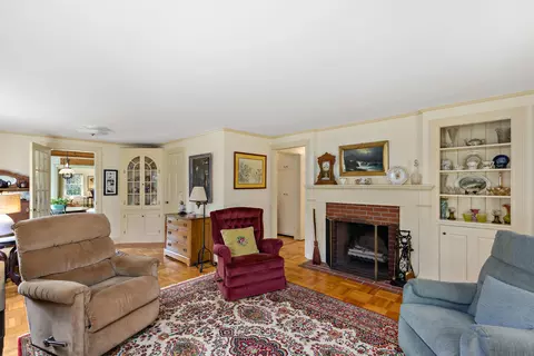 645 Samoset Rd, Eastham, MA 02642 photo 16