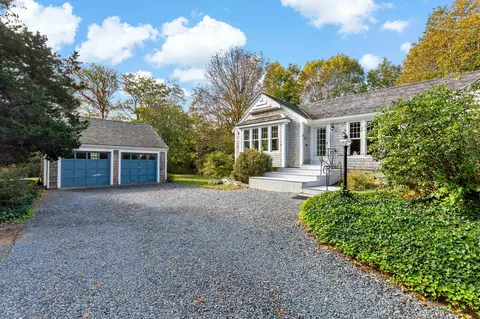645 Samoset Rd, Eastham, MA 02642 photo 2