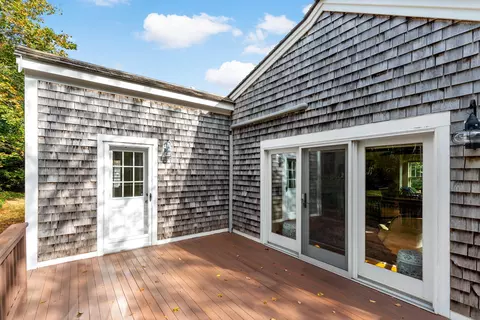645 Samoset Rd, Eastham, MA 02642 photo 44