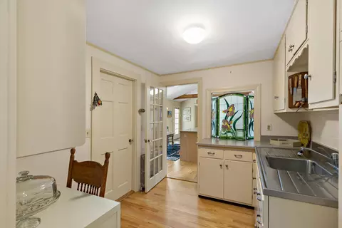 645 Samoset Rd, Eastham, MA 02642 photo 17
