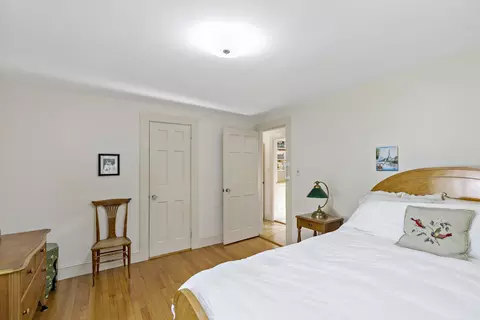 645 Samoset Rd, Eastham, MA 02642 photo 29