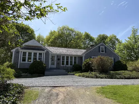 645 Samoset Rd, Eastham, MA 02642 photo 45