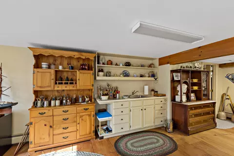 645 Samoset Rd, Eastham, MA 02642 photo 37