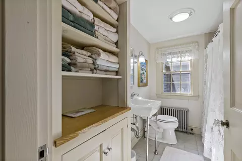 645 Samoset Rd, Eastham, MA 02642 photo 25