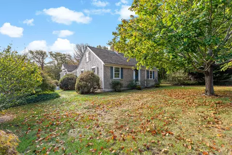 645 Samoset Rd, Eastham, MA 02642 photo 5