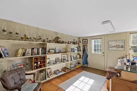 645 Samoset Rd, Eastham, MA 02642 photo 38