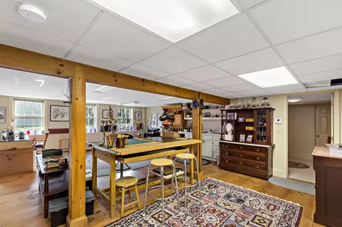 645 Samoset Rd, Eastham, MA 02642 photo 40