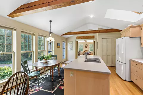 645 Samoset Rd, Eastham, MA 02642 photo 12