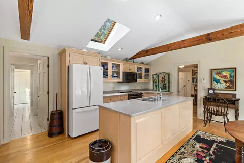 645 Samoset Rd, Eastham, MA 02642 photo 10