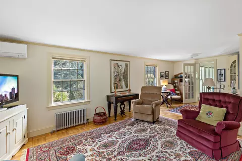645 Samoset Rd, Eastham, MA 02642 photo 15