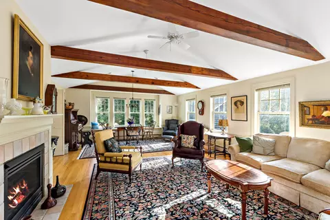 645 Samoset Rd, Eastham, MA 02642 photo 19