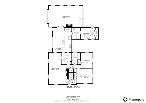645 Samoset Rd, Eastham, MA 02642 photo 48