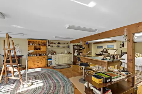 645 Samoset Rd, Eastham, MA 02642 photo 39