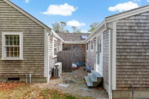 645 Samoset Rd, Eastham, MA 02642 photo 42