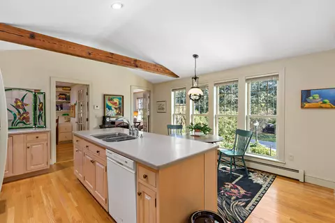 645 Samoset Rd, Eastham, MA 02642 photo 11