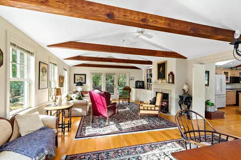 645 Samoset Rd, Eastham, MA 02642 photo 23