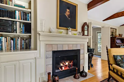 645 Samoset Rd, Eastham, MA 02642 photo 22