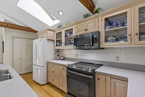 645 Samoset Rd, Eastham, MA 02642 photo 7
