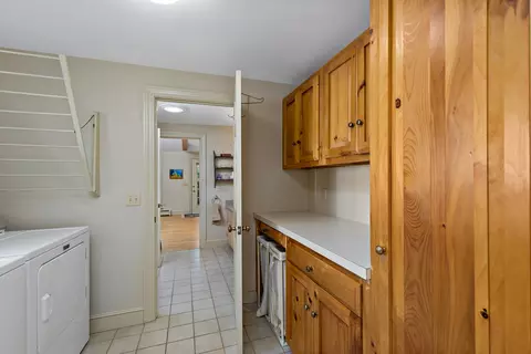 645 Samoset Rd, Eastham, MA 02642 photo 33