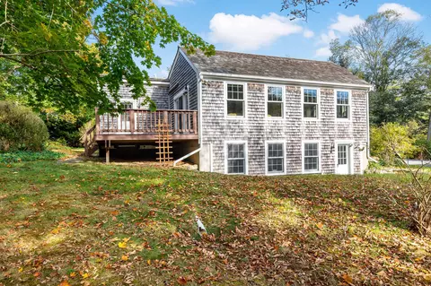 645 Samoset Rd, Eastham, MA 02642 photo 6