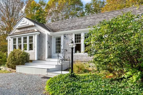 645 Samoset Rd, Eastham, MA 02642 photo 1