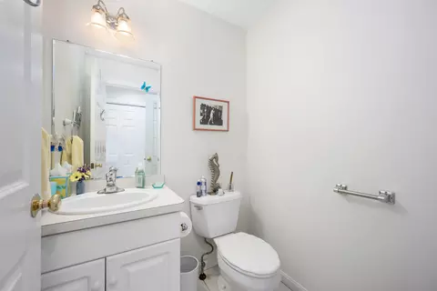 45 Cranberry Cir, Eastham, MA 02642 photo 29