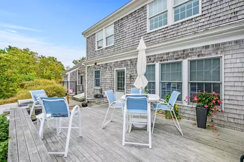 45 Cranberry Cir, Eastham, MA 02642 photo 47