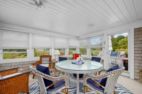 45 Cranberry Cir, Eastham, MA 02642 photo 18