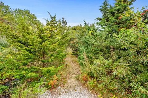 45 Cranberry Cir, Eastham, MA 02642 photo 54