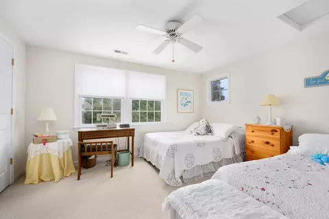 45 Cranberry Cir, Eastham, MA 02642 photo 35