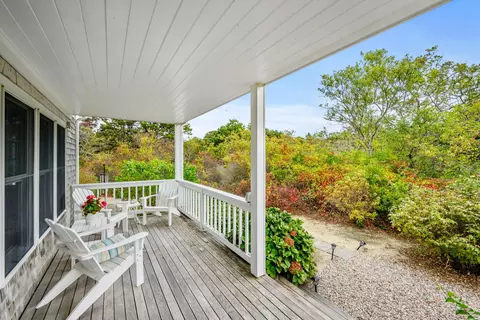 45 Cranberry Cir, Eastham, MA 02642 photo 43