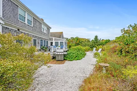 45 Cranberry Cir, Eastham, MA 02642 photo 52