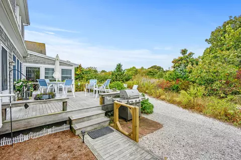 45 Cranberry Cir, Eastham, MA 02642 photo 51