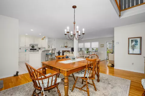 45 Cranberry Cir, Eastham, MA 02642 photo 12