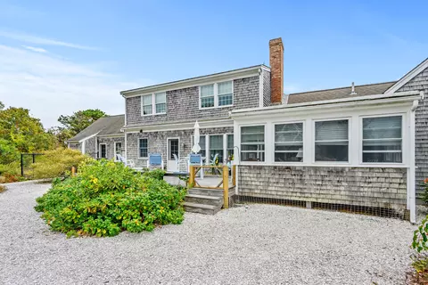 45 Cranberry Cir, Eastham, MA 02642 photo 45