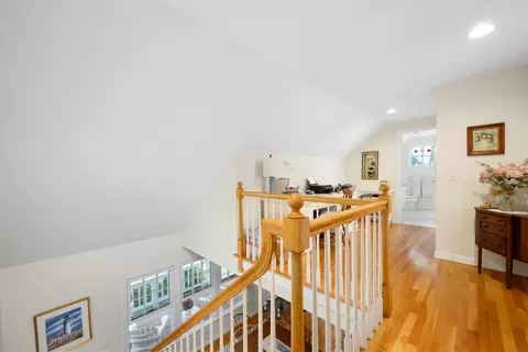 45 Cranberry Cir, Eastham, MA 02642 photo 31