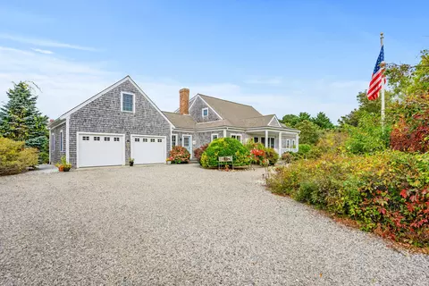 45 Cranberry Cir, Eastham, MA 02642 photo 39