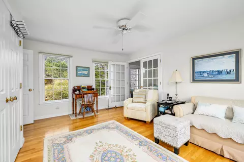 45 Cranberry Cir, Eastham, MA 02642 photo 22