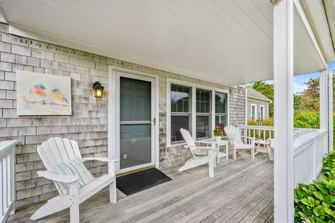 45 Cranberry Cir, Eastham, MA 02642 photo 42