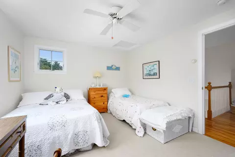 45 Cranberry Cir, Eastham, MA 02642 photo 36