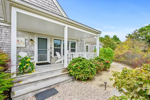 45 Cranberry Cir, Eastham, MA 02642 photo 41