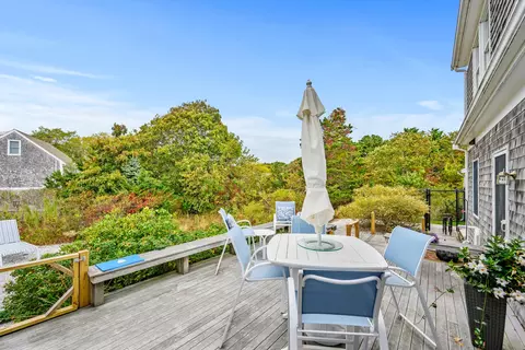 45 Cranberry Cir, Eastham, MA 02642 photo 46