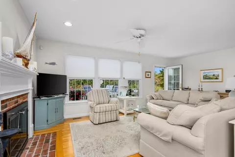 45 Cranberry Cir, Eastham, MA 02642 photo 10