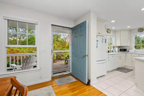 45 Cranberry Cir, Eastham, MA 02642 photo 7